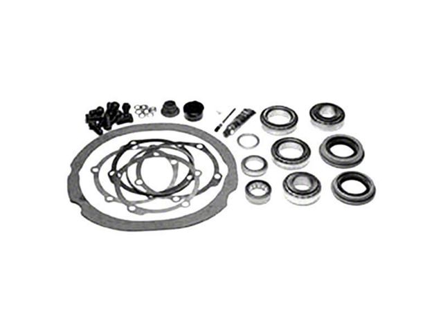 G2 Axle and Gear 9.75-Inch Rear Master Install Kit (07-10 F-150)