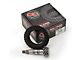 G2 Axle and Gear 10.50-Inch Rear Axle Ring and Pinion Thick Gear Kit; 4.88 Gear Ratio (07-10 Sierra 3500 HD)