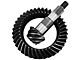 G2 Axle and Gear 11.50-Inch Rear Axle Ring and Pinion Gear Kit; 4.56 Gear Ratio (07-11 Silverado 2500 HD)