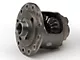 G2 Axle and Gear Clutch Type Limited Slip Differential; 31-Spline 8.8-Inch (97-10 F-150)
