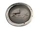 G2 Axle and Gear Hammer Differential Cover; 8.5/8.6-Inch; Raw Aluminum (07-13 Sierra 1500)
