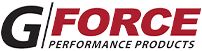 G Force Performance Parts