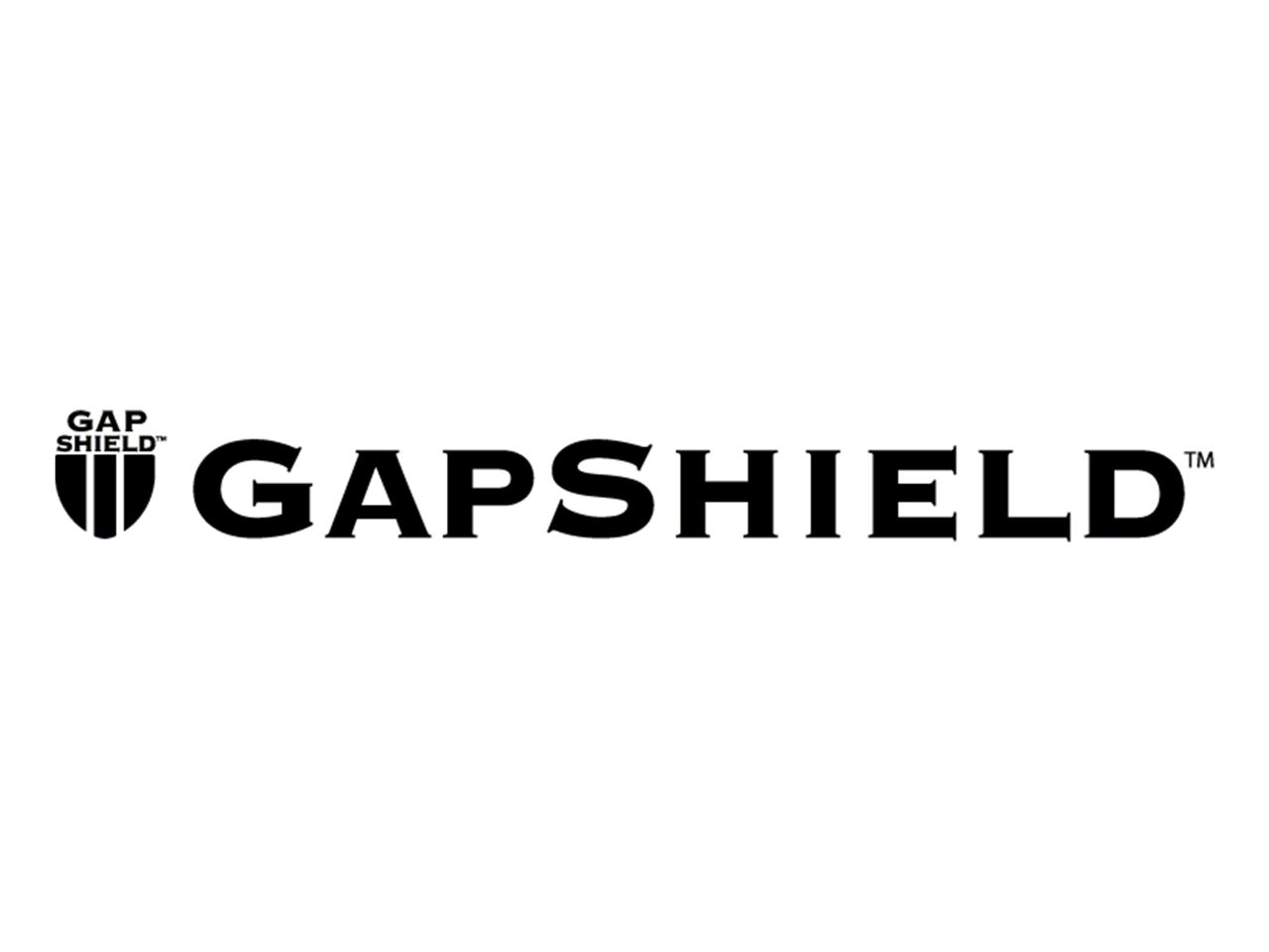 GapShield Parts