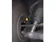 GateKeeper Off-Road Knuckle Pod Light Mounts (10-14 F-150 Raptor)