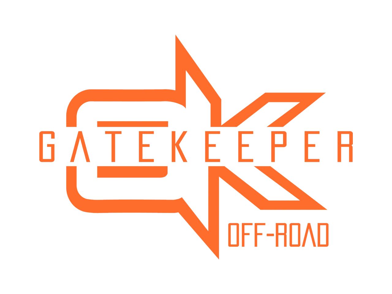 GateKeeper Off-Road Parts