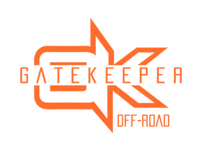 GateKeeper Off-Road Parts