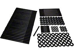 Gator Fasteners Heavy Duty Head Stud Kit (11-21 6.7L Powerstroke F-250 Super Duty)