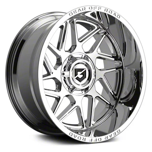 RAYS Gram Lights GL Center Cap Black/chrome 57D 57DR 57CR
