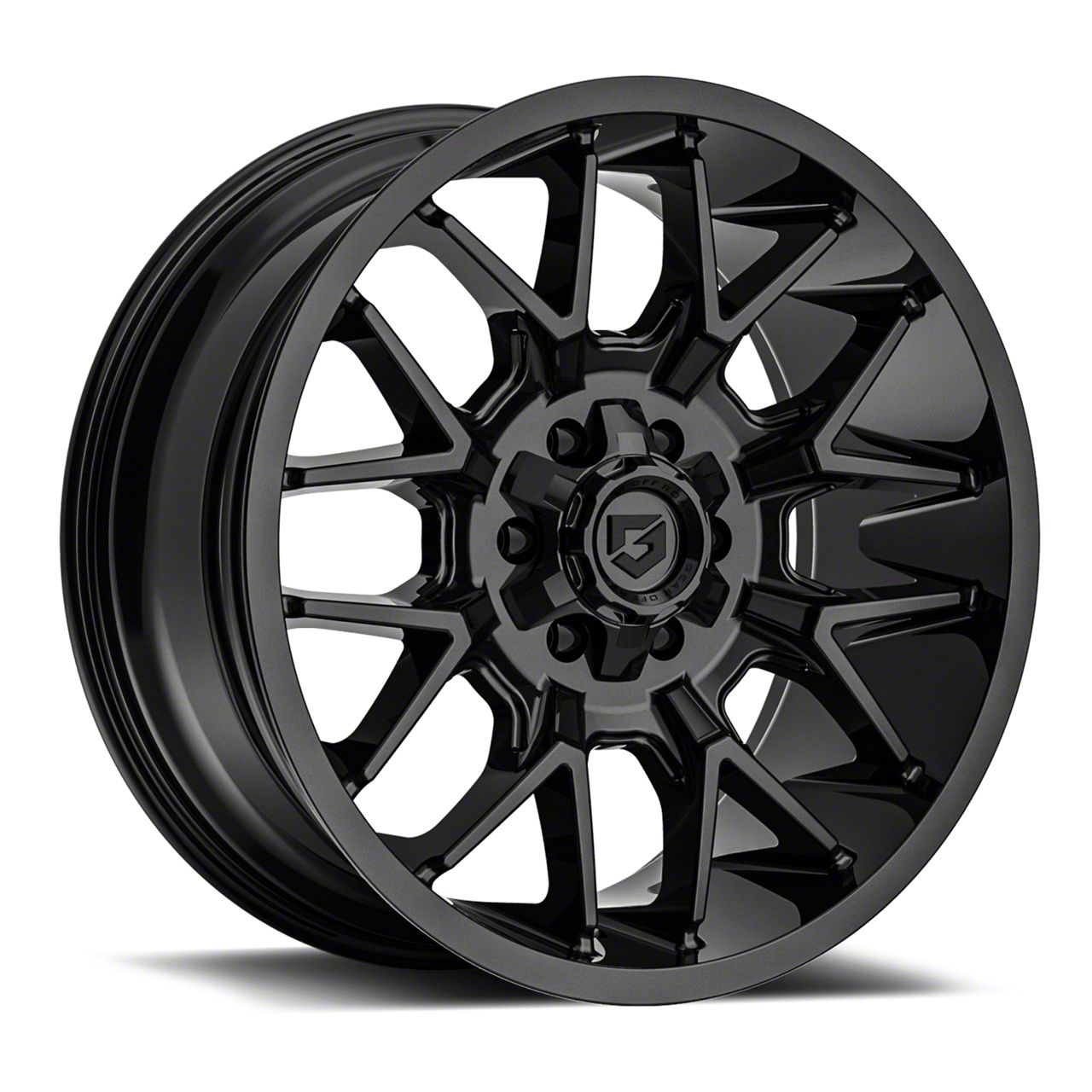 gear-off-road-f150-768-gloss-