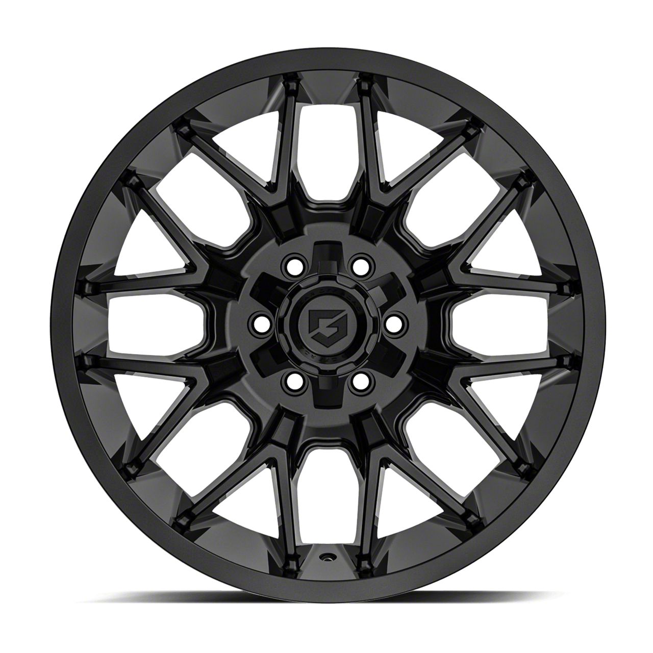 gear-off-road-f150-768-gloss-