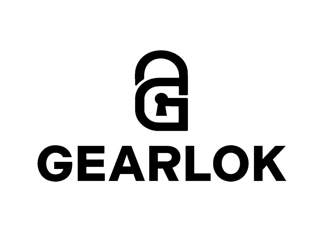 Gearlok Parts