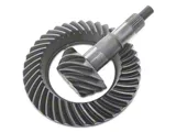 Motive Gear 8.80-Inch Front Axle Ring and Pinion Gear Kit; 3.73 Gear Ratio (97-25 F-150)