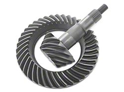 Motive Gear 8.80-Inch Front Axle Ring and Pinion Gear Kit; 3.73 Gear Ratio (97-25 F-150)