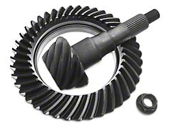 Motive Gear 9.75-Inch Rear Axle Ring and Pinion Gear Kit; 3.73 Gear Ratio (97-10 F-150)