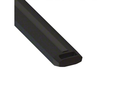 GEM Tubes HD Crossbars; Medium; 60-Inch (Universal; Some Adaptation May Be Required)