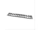 Gen-Y Hitch Heavy-Duty Aluminum Loading Ramp; 6-Foot (Universal; Some Adaptation May Be Required)