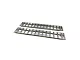 Gen-Y Hitch Heavy-Duty Aluminum Loading Ramps; 6-Foot (Universal; Some Adaptation May Be Required)