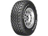 General Grabber A/TX Tire (33" - 275/70R18)