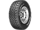 General Grabber A/TX Tire (33" - 285/70R17)