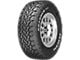 General Grabber A/TX Tire (35" - 35x12.50R17)