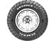 General Grabber A/TX Tire (31" - 31x10.50R15)