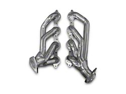 Gibson 1-5/8 in. Performance Headers - Ceramic Coated (07-13 4.8L, 5.3L; 10-13 6.2L)