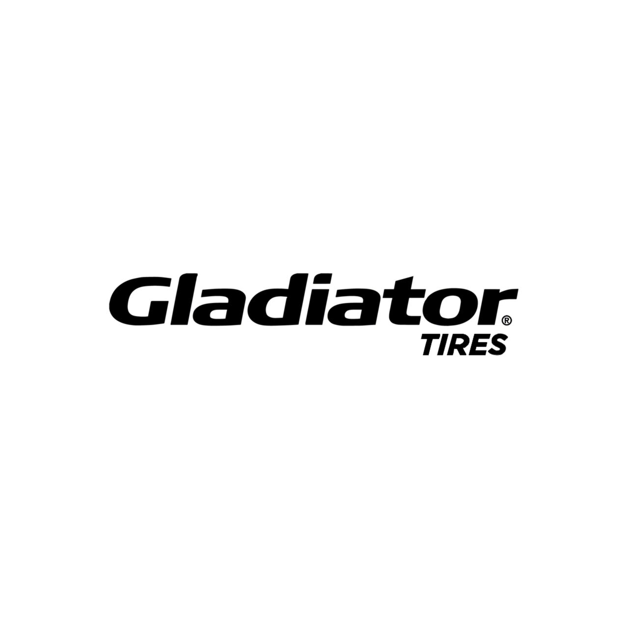 Gladiator Parts