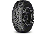 Gladiator X-Comp A/T Tire (35" - 35x12.50R18)