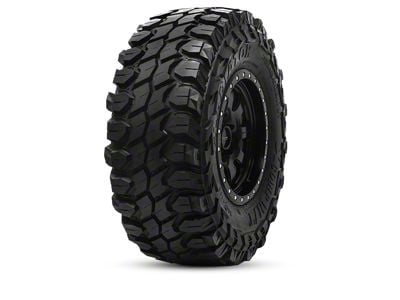 Gladiator X-Comp M/T Tire (33" - 285/75R16)