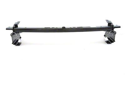 GM Bumper Cover Reinforcement; Rear Lower; Hitch Draw Bar (07-13 Sierra 1500)