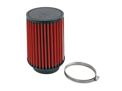 GM Replacement Performance Cold Air Intake Filter (19-20 V8 Sierra 1500)