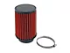 GM Replacement Performance Cold Air Intake Filter (19-20 V8 Sierra 1500)