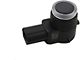 GM Parking Aid Sensor; Rear; Inner and Outer; Proximity (11-14 Sierra 3500 HD)