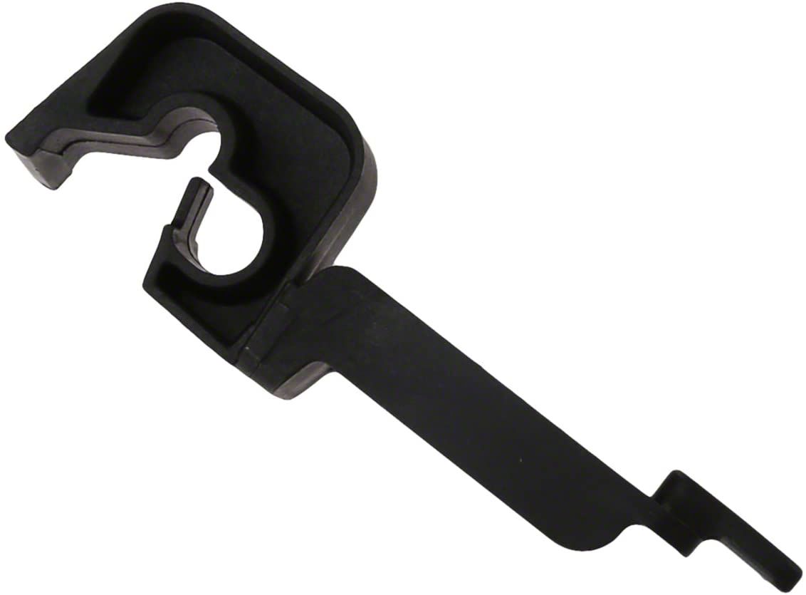 Chevy Silverado 1500 Headlight Bracket 2007-2013 Direct - Foto 12