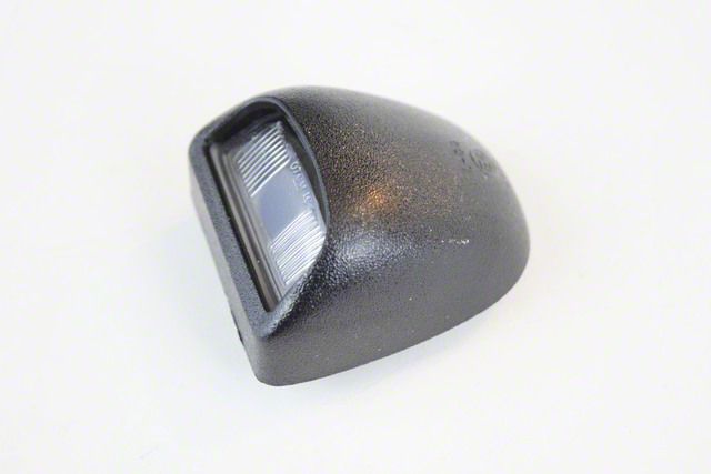 thumbnail image 2 of 12-Pack White LED Interior & License Plate Bulbs For 1999-2013 Chevy Silverado Avalanche 2 of 4