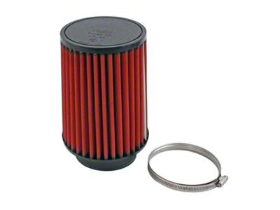 GM Replacement Performance Cold Air Intake Filter (19-20 V8 Silverado 1500)