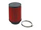 GM Replacement Performance Cold Air Intake Filter (19-20 V8 Silverado 1500)