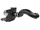 AFE Magnum FORCE Stage-2 Cold Air Intake with Pro DRY S Filter; Black (09-13 5.3L Sierra 1500)
