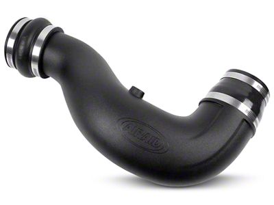 Airaid Modular Intake Tube (14-15 6.2L Sierra 1500)