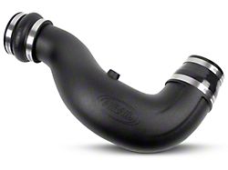 Airaid Modular Intake Tube (14-18 5.3L Sierra 1500)