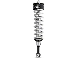 FOX Performance Series 2.0 Front Coil-Over IFP Shock for 0 to 1-Inch Lift (07-18 Sierra 1500 w/o Magnetic Suspension)