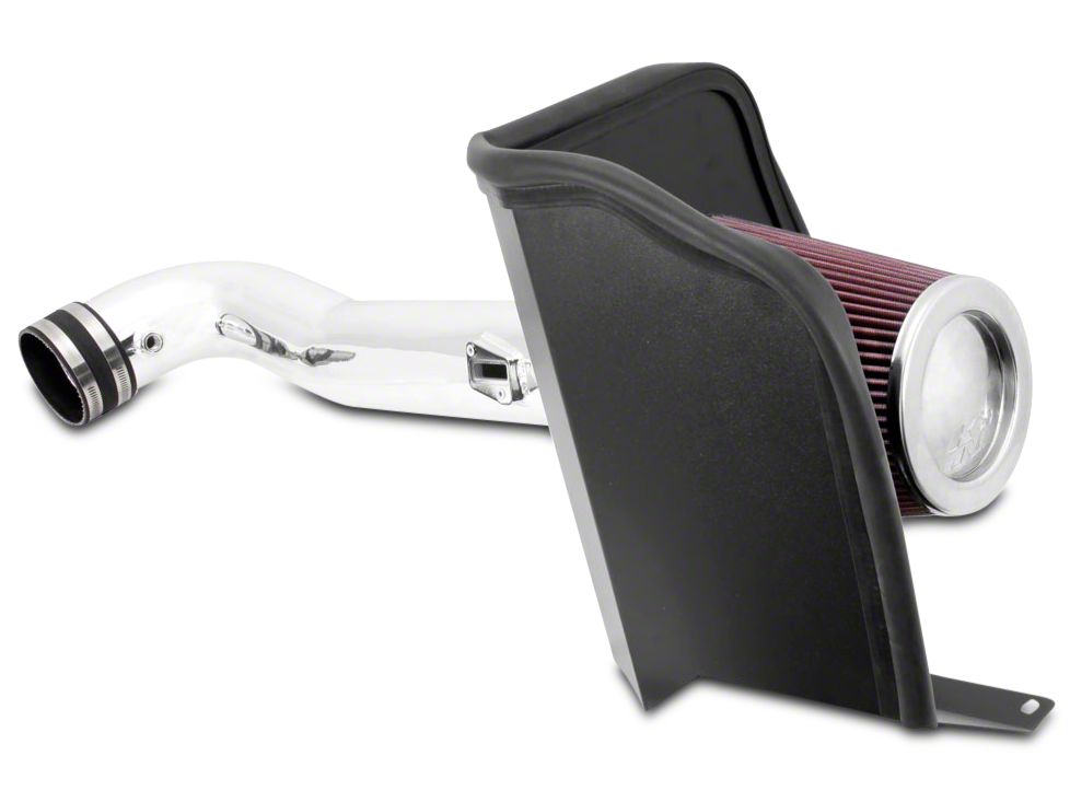 WOOTON Red 4 100mm Inlet Cone Replacement Dry Air Filter High Flow Car Truck Performance Cold Air Intake : Buy Online at Best Price in KSA - Souq is now