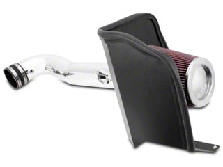 WOOTON Red 4 100mm Inlet Cone Replacement Dry Air Filter High Flow Car Truck Performance Cold Air Intake : Buy Online at Best Price in KSA - Souq is now WOOTON Red 4 100mm Inlet Cone Replacement Dry Air Filter High Flow Car Truck Performance Cold Air Intake : Buy Online at Best Price in KSA - Souq is now