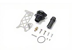 Go Fast Bits VTA Blow Off Valve (13-20 2.7L/3.5L EcoBoost F-150)