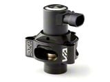 Go Fast Bits VTA Blow Off Valve (19-26 Ranger)