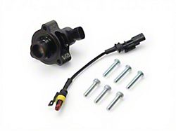 Go Fast Bits VTA Blow Off Valve (19-26 Ranger)