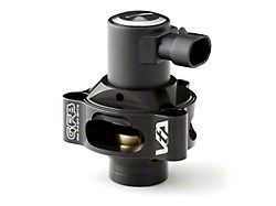 Go Fast Bits VTA DV+ Performance Blow Off Valve with Integrated Low-Profile Solenoid (22-23 2.0L EcoBoost Maverick)