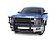 Go Industries Rancher Grille Guard; Ultimate Armor (04-08 F-150)
