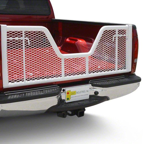 Dodge Ram Tailgate Net Husky Liners 5th Wheel Tailgates Ram