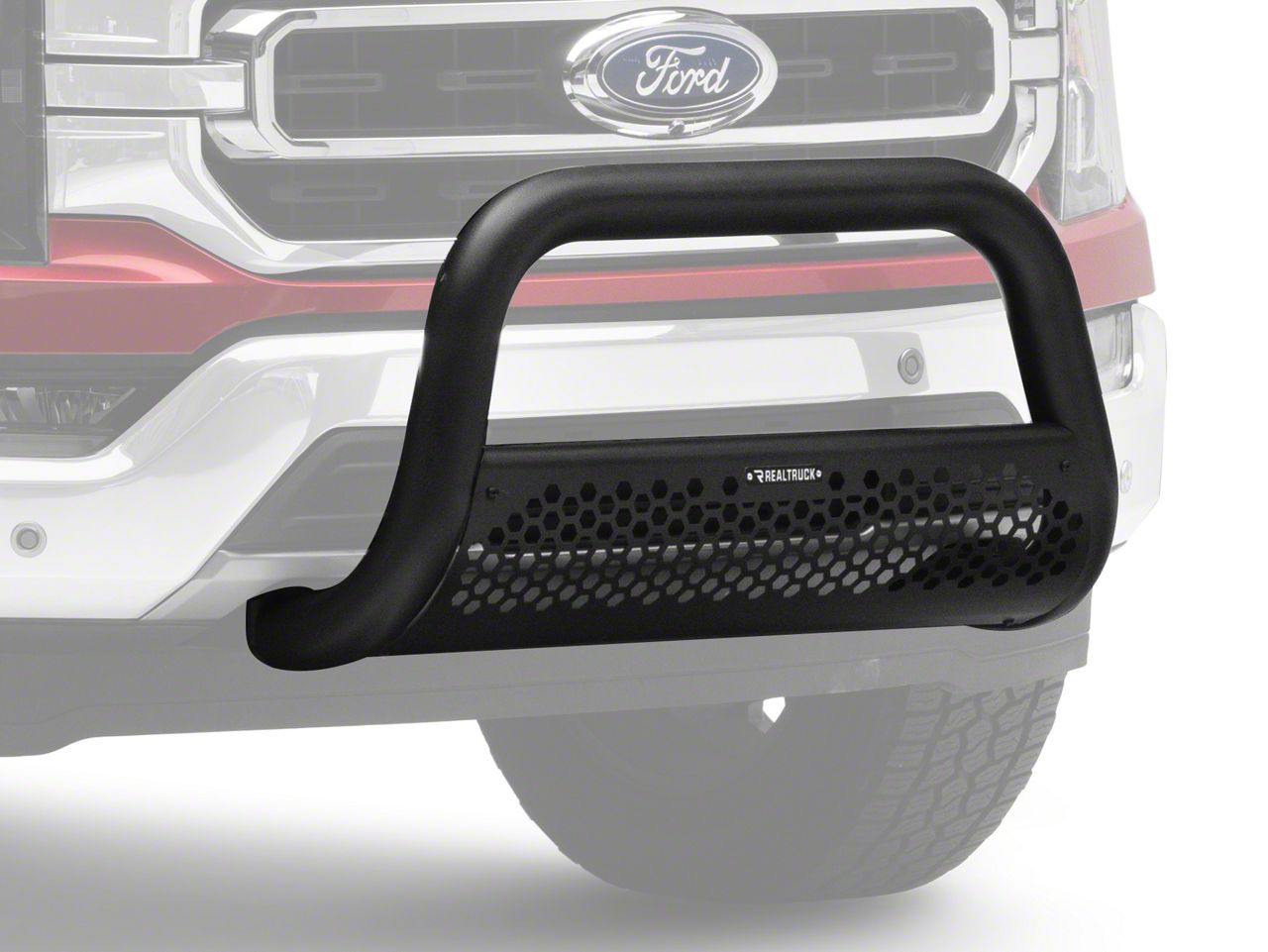 go-rhino-f150-55366t-frame-
